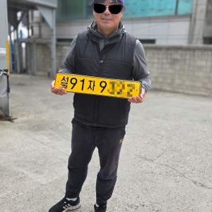 7b2a24f97562469432e651e5abaacb0c_1777708675_4303.jpg