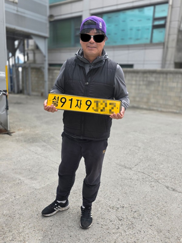 7b2a24f97562469432e651e5abaacb0c_1777708675_4303.jpg
