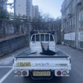 이미지5