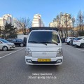 이미지1