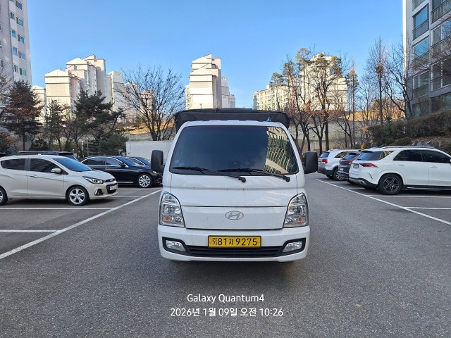 이미지1