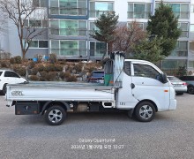 썸네일5