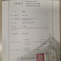 이미지8