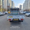 이미지4