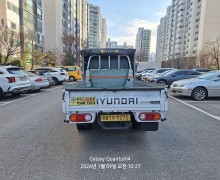 썸네일4