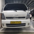 이미지1