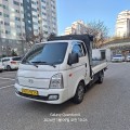 이미지2