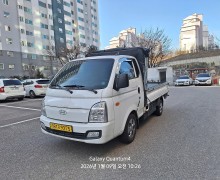 썸네일2
