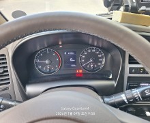 썸네일6