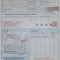 이미지10