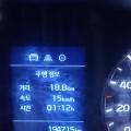 이미지6
