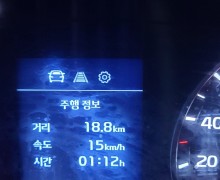 썸네일6