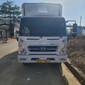 이미지1