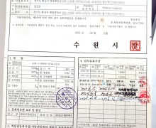 썸네일6