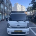 이미지1