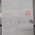 이미지7