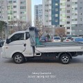 이미지3