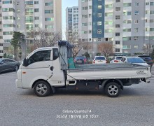 썸네일3